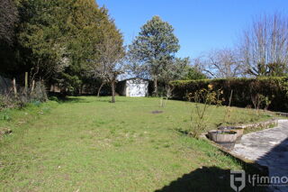  Maison � vendre 6 pi�ces 120 m�