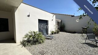  Maison � vendre 4 pi�ces 120 m�