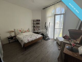  Appartement � vendre 3 pi�ces 92 m�