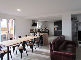  Maison � vendre 5 pi�ces 154 m�