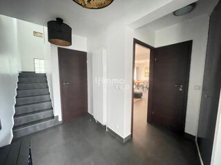  Maison � vendre 5 pi�ces 102 m�