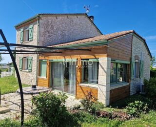  Maison � vendre 7 pi�ces 145 m�