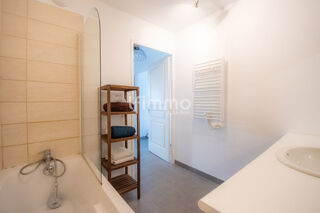  Appartement à vendre 3 pièces 75 m²