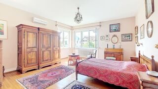  Maison à vendre 6 pièces 277 m²