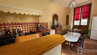  Appartement � vendre 6 pi�ces 176 m�