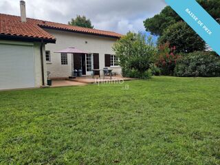  Maison � vendre 6 pi�ces 134 m�