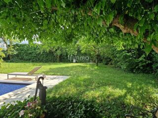  Maison � vendre 7 pi�ces 194 m�