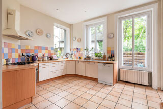  Maison  vendre 12 pices 512 m
