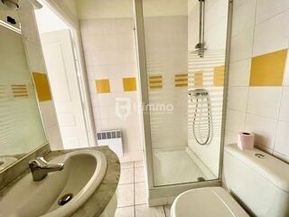  Immeuble � vendre 197 m�