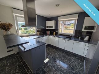  Maison  vendre 4 pices 85 m