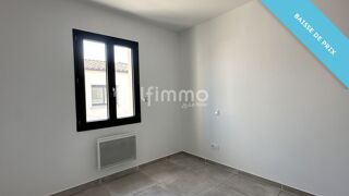  Maison à vendre 4 pièces 100 m²