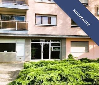  Appartement  vendre 4 pices 88 m