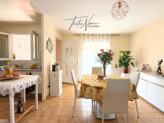  Maison à vendre 3 pièces 65 m²