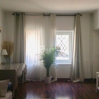  Maison � vendre 5 pi�ces 90 m�