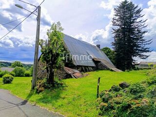  Maison � vendre 2 pi�ces 50 m�