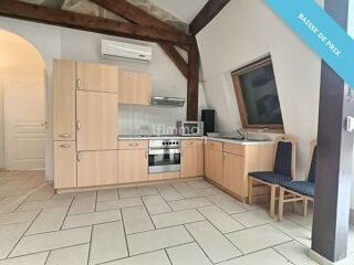  Immeuble � vendre 12 pi�ces 326 m�