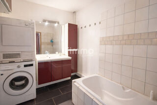  Appartement � vendre 3 pi�ces 64 m�