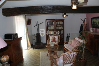  Maison � vendre 7 pi�ces 116 m�