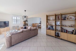  Maison � vendre 5 pi�ces 145 m�