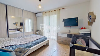  Maison à vendre 4 pièces 100 m²