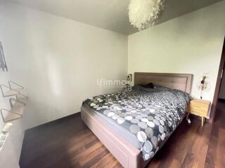  Maison � vendre 5 pi�ces 102 m�