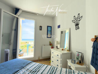  Appartement � vendre 2 pi�ces 37 m�