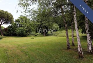  Maison � vendre 10 pi�ces 185 m� Les eyzies