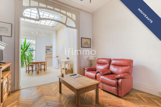  Maison à vendre 7 pièces 174 m²