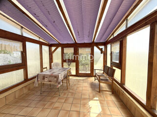  Maison à vendre 7 pièces 108 m²