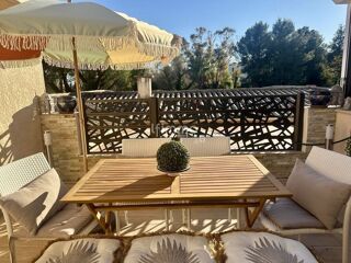  Maison � vendre 3 pi�ces 101 m�