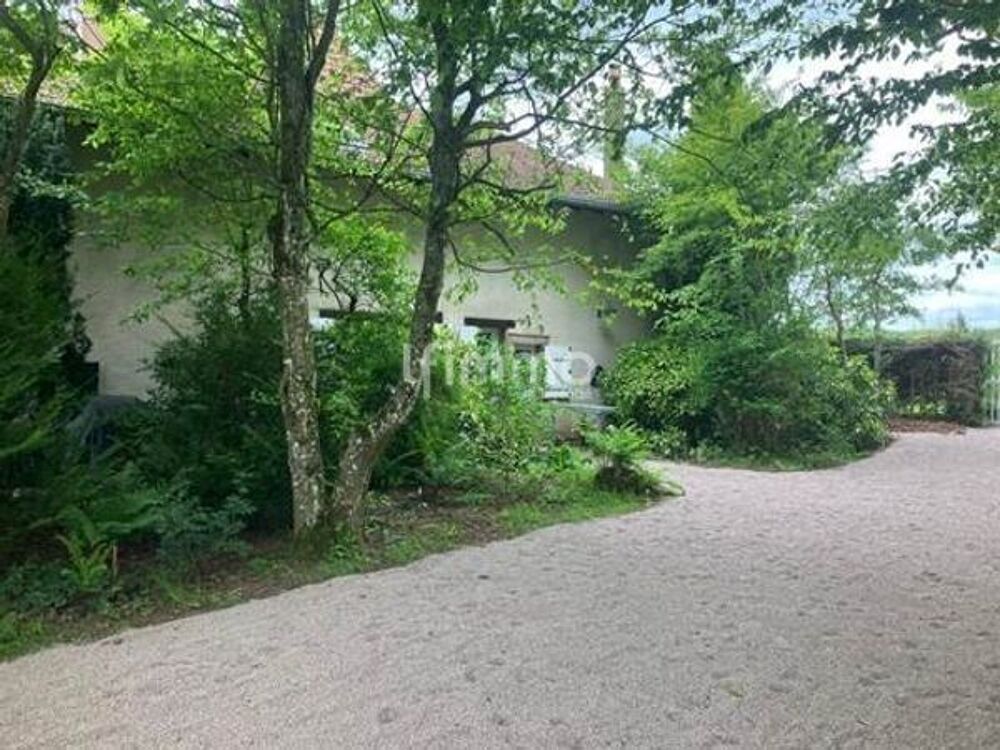 � vendre  Maison 