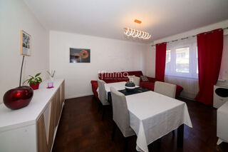  Appartement � vendre 3 pi�ces 79 m�