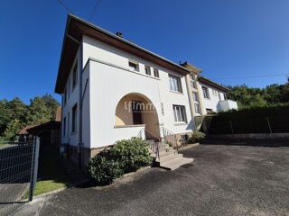  Immeuble � vendre 7 pi�ces 175 m�