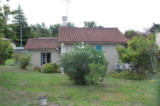  Maison � vendre 8 pi�ces 134 m�