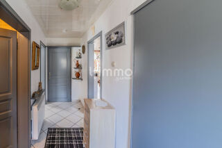  Maison � vendre 5 pi�ces 113 m�