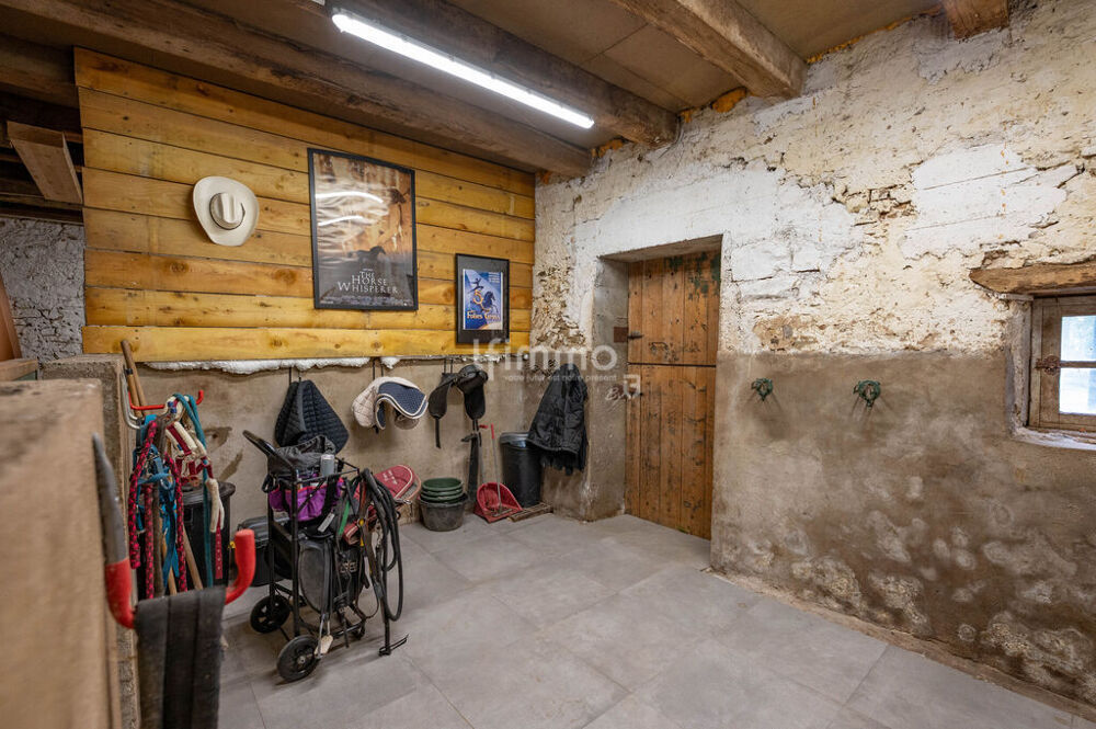  vendre  Maison Dogneville (88000)