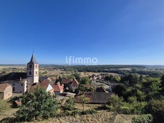  Maison à vendre 4 pièces 122 m²