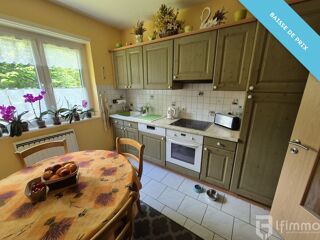 Appartement  vendre 4 pices 121 m