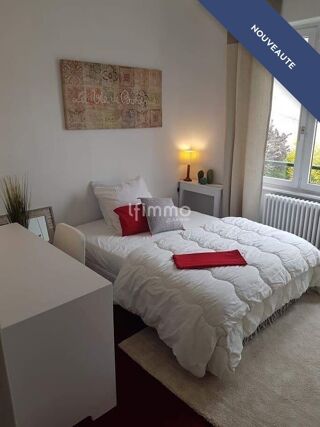  Appartement � vendre 3 pi�ces 78 m�