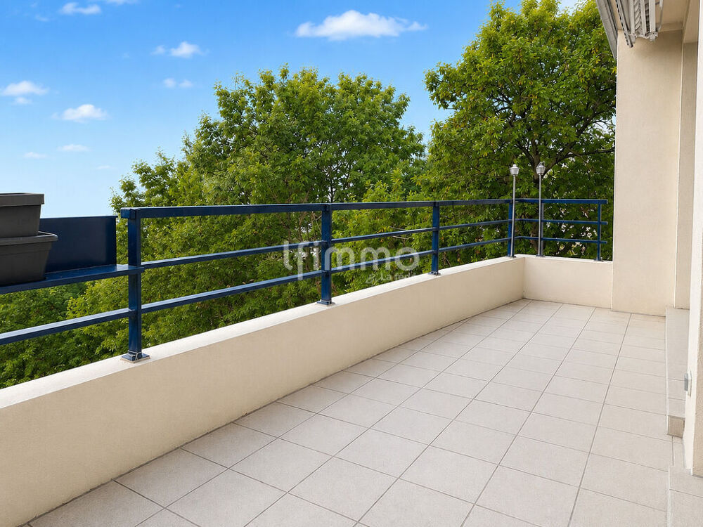 Appartement 4 pièces 79 m² · à Saint Louis · 79 m² · 238 500 €