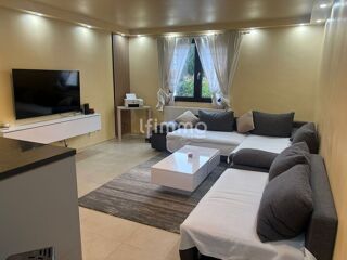  Maison � vendre 5 pi�ces 103 m�