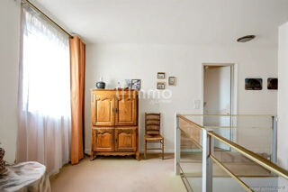  Maison � vendre 8 pi�ces 205 m�