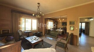  Maison à vendre 6 pièces 168 m²