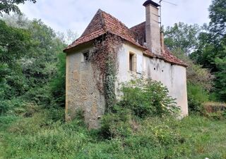  Maison à vendre 13 pièces 361 m²