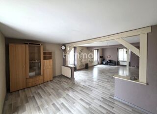  Appartement à vendre 6 pièces 143 m²