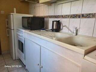  Maison à vendre 5 pièces 114 m²