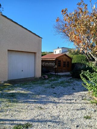  Maison � vendre 5 pi�ces 120 m�