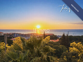  Maison � vendre 7 pi�ces 260 m�