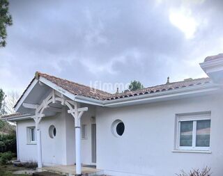  Maison � vendre 5 pi�ces 110 m�