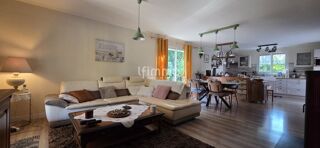  Maison � vendre 4 pi�ces 88 m�